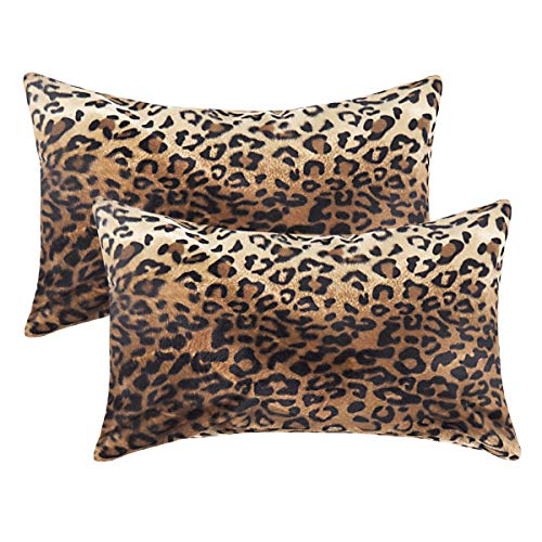Set of 2, 12x20 Inch