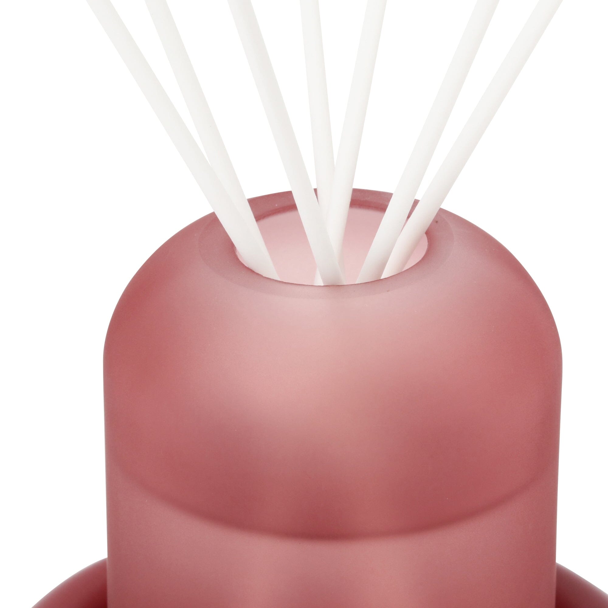 Apple Berry Tea Fragrance Diffuser - Aromatherapy Essential Oil Diffuser for Home, Office, Bedroom & Yoga Studio