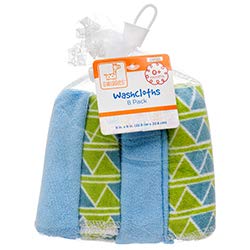 Welcome Baby Bassinet Newborn Gift Basket - Blue, Perfect for Baby Showers, Nursery Decor & New Parent Gifts (89062) | Soft & Safe Sleeping Solution for Infants