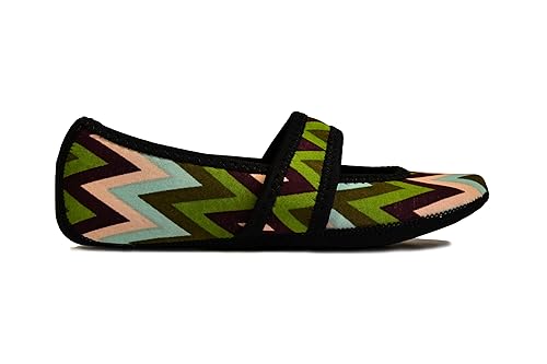 Chevron