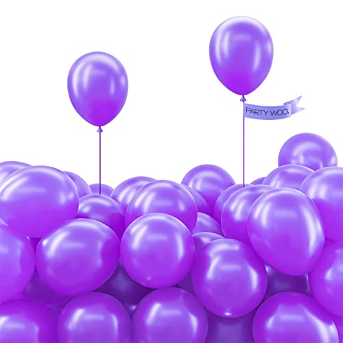 Purple-z33