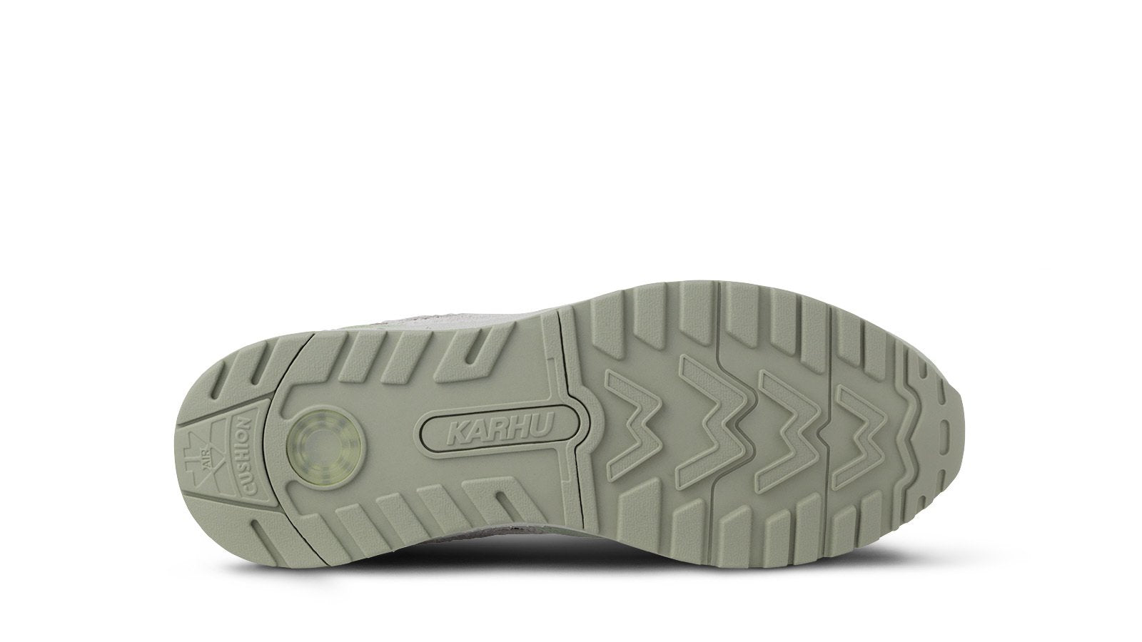 LEGACY 96 Sneakers - Shadow Lime & Dawn Blue Colorway | Stylish & Comfortable Running Shoes for Men & Women | Perfect for Gym, Jogging & Casual Wear