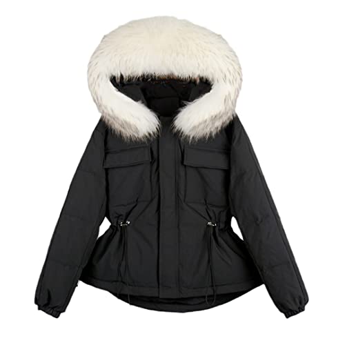 Black Fur1