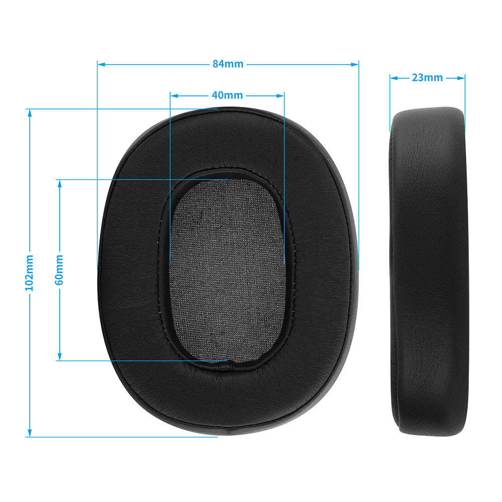 Sivga Oriole Closed Back Over Ear Headphones - High Fidelity Sound, Noise Isolation, Comfortable for Home Studio, Gaming & Travel