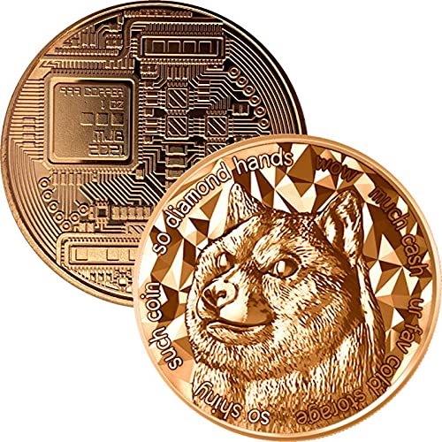 Dogecoin