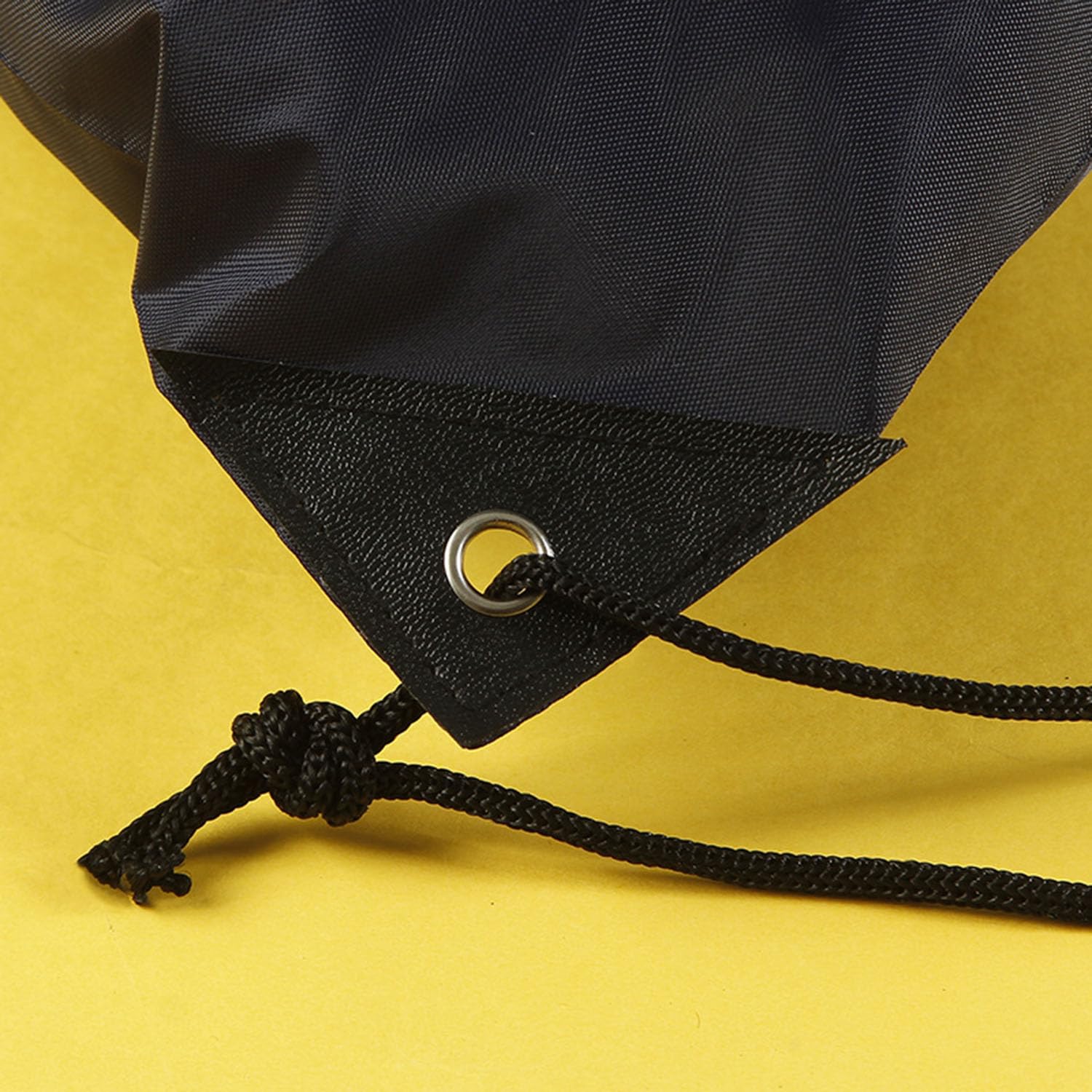 30PCS Drawstring Gym Backpacks - Lightweight Nylon Sports Bags for Workout, Travel & School | Water-Resistant String Backpack for Men & Women | Perfect for Gym, Sports Events, Camping & Daily Use
