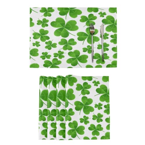 St Patrick#02