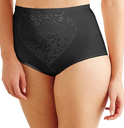 Black Jacquard