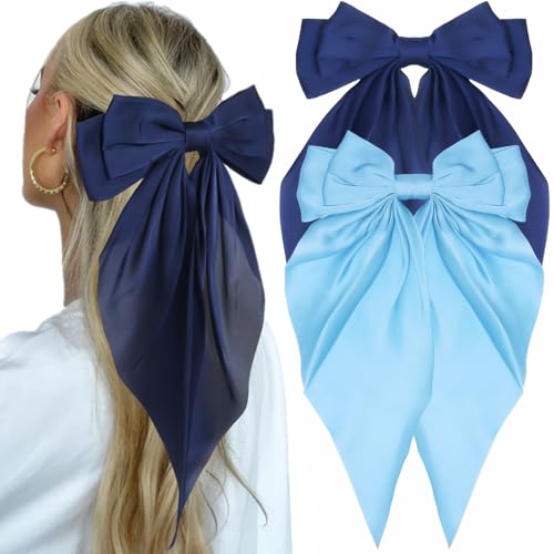 Blue+Dark Blue