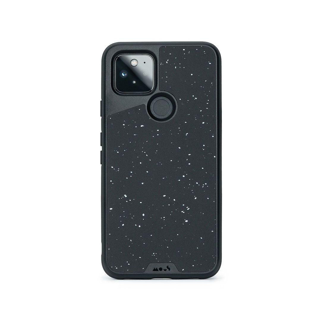 Speckled Fabric Phone Case for iPhone & Samsung - Durable & Stylish Limitless 3.0 Cover - Perfect for Everyday Use, Travel & Protection
