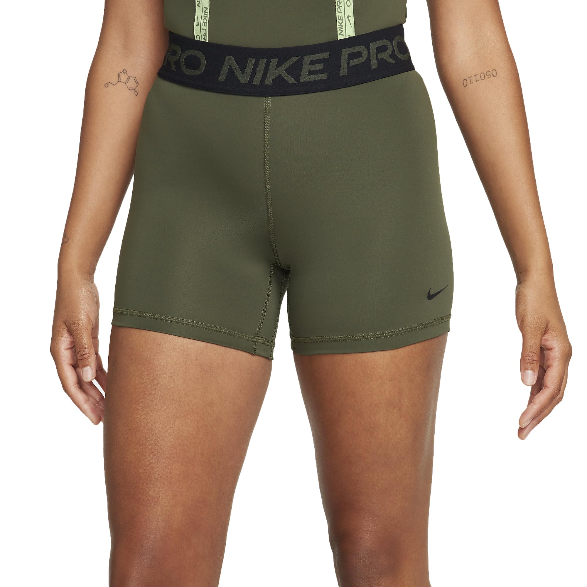 Nike Women's 365 5
