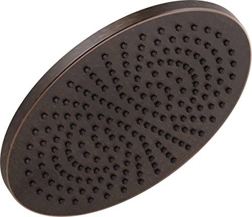 Venetian Bronze