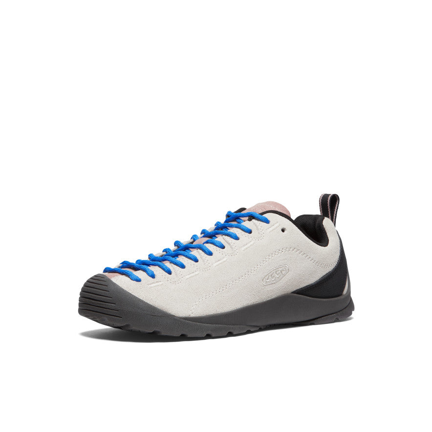 Women's Jasper Sneakers - Comfortable Casual Shoes for Women in Birch/Fawn | Perfect for Walking, Running Errands & Everyday Wear