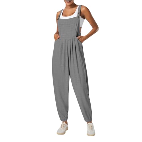 01 Gray
