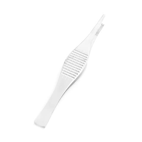 OdontoMed2011 Ferris Smith Tissue Forceps 7