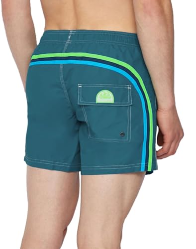 77102 - Aegean Blue 02