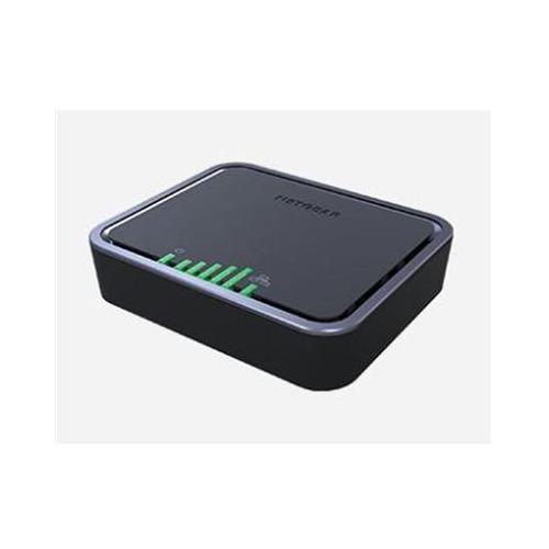 4G LTE Cellular Modem - High-Speed Portable Internet Hotspot for Travel, Remote Work & Outdoor Adventures