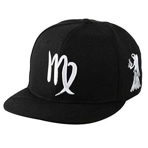Virgo