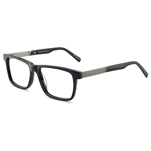 S-oc7020 Black