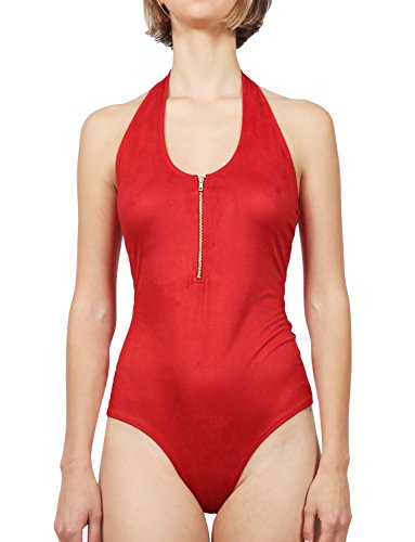 Newwbs10-red
