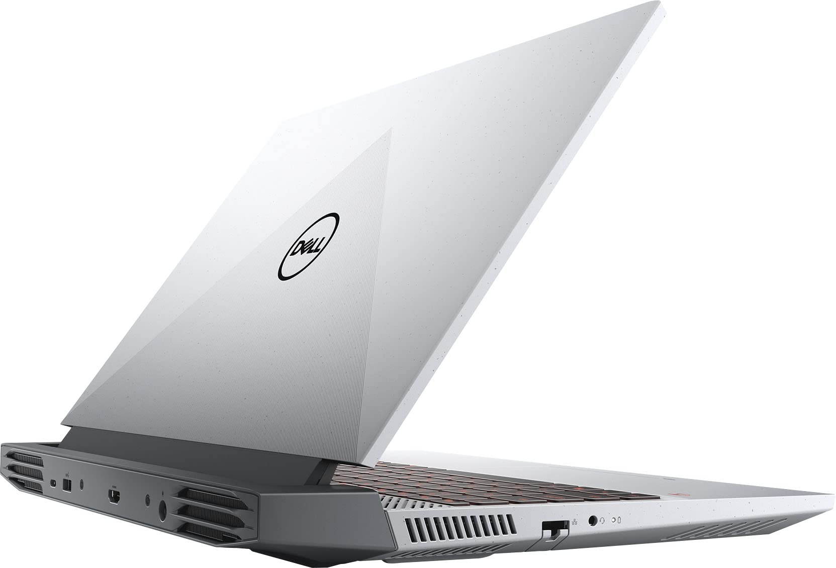 Dell G15 5525 15.6