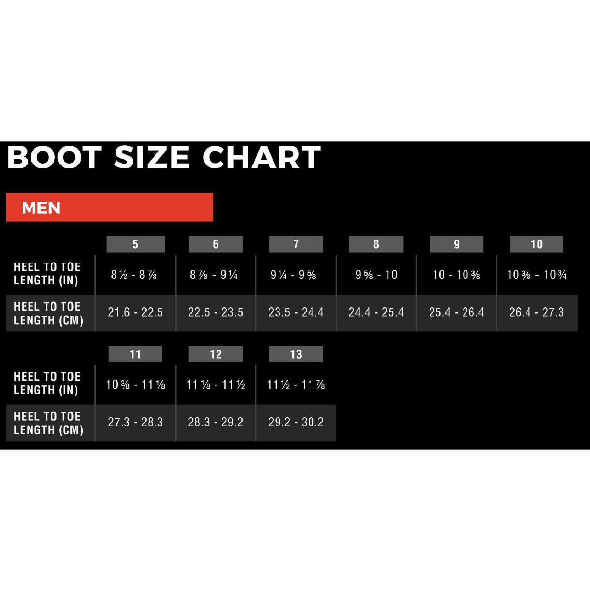 5mm XCEL Infiniti Split Toe Booties - Premium Neoprene Dive Boots for Scuba, Surfing & Water Sports - Warm & Comfortable Footwear for Cold Water Adventures