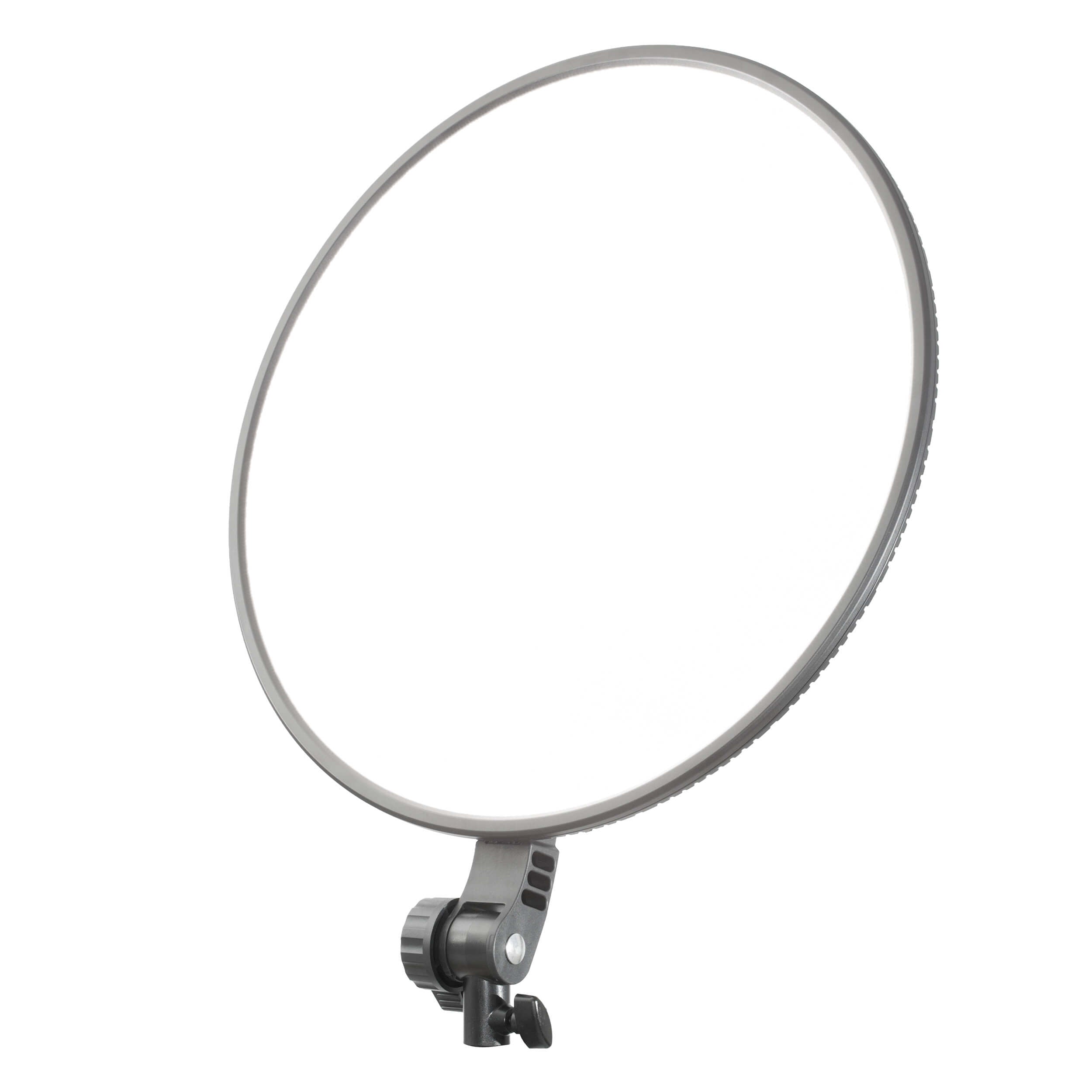 GLOWPAD 450S Professional Baby & Newborn Photography Lighting Kit - Soft LED Light Pad for Infant Photo Shoots, Newborn Portraits, and Milestone Pictures - Perfect for Home Studios and Professional Photographers