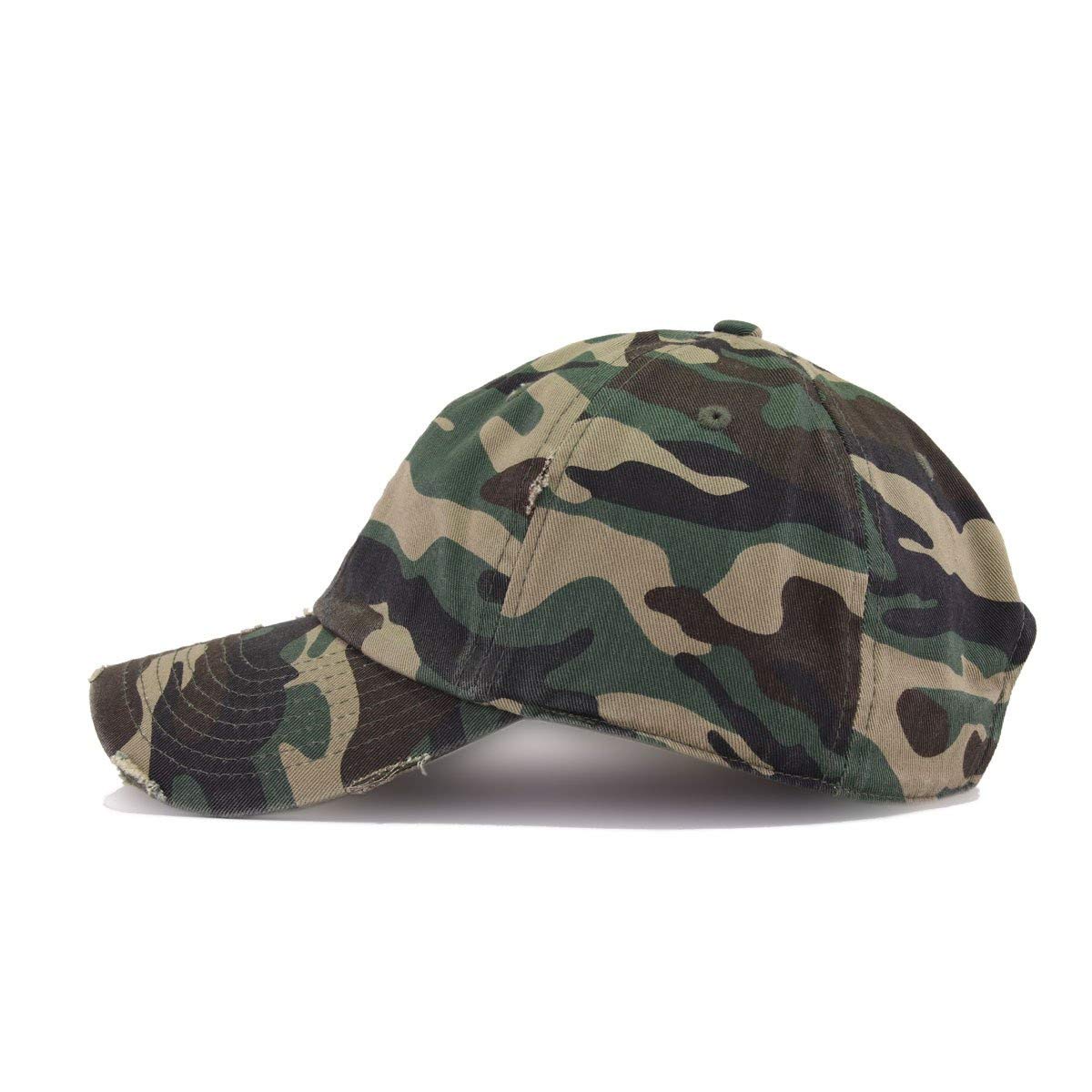 Super Pop Pop Dad Baseball Cap - Embroidered Cotton Adjustable Dad Hat for Men - Perfect for Outdoor Sports, Casual Wear & Father's Day Gifts