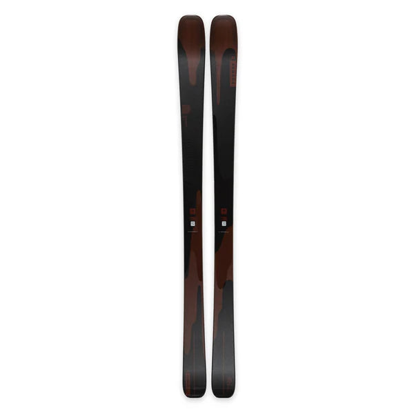 **2024 Armada Declivity 88 C Skis - All-Mountain Performance Skis for Men & Women - Perfect for Powder, Groomers & Backcountry Adventures**
