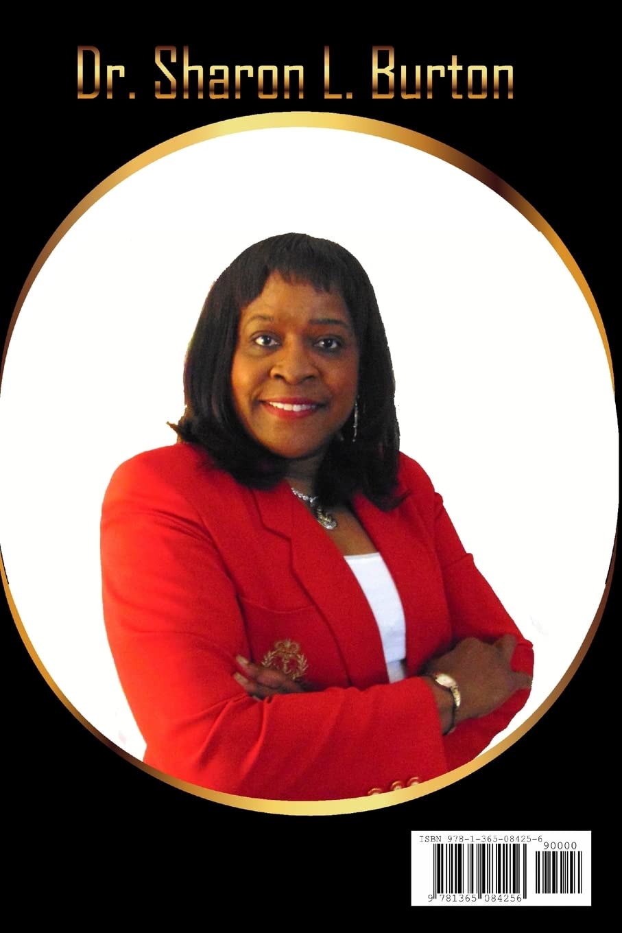 Empowering Mindset Shift: Transition from 'I Can't' to 'I Can' - Motivational Guide for Personal Growth & Success in Life and Business