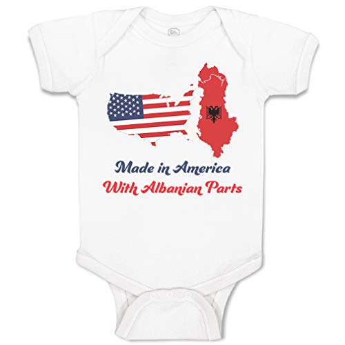 A White Design Only