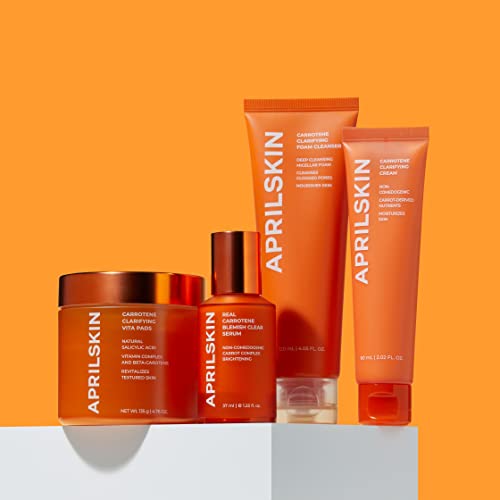 Carotene Trouble-Free Kit – Premium Skin & Eye Health Supplement – Perfect for Daily Wellness, Travel, and Active Lifestyles