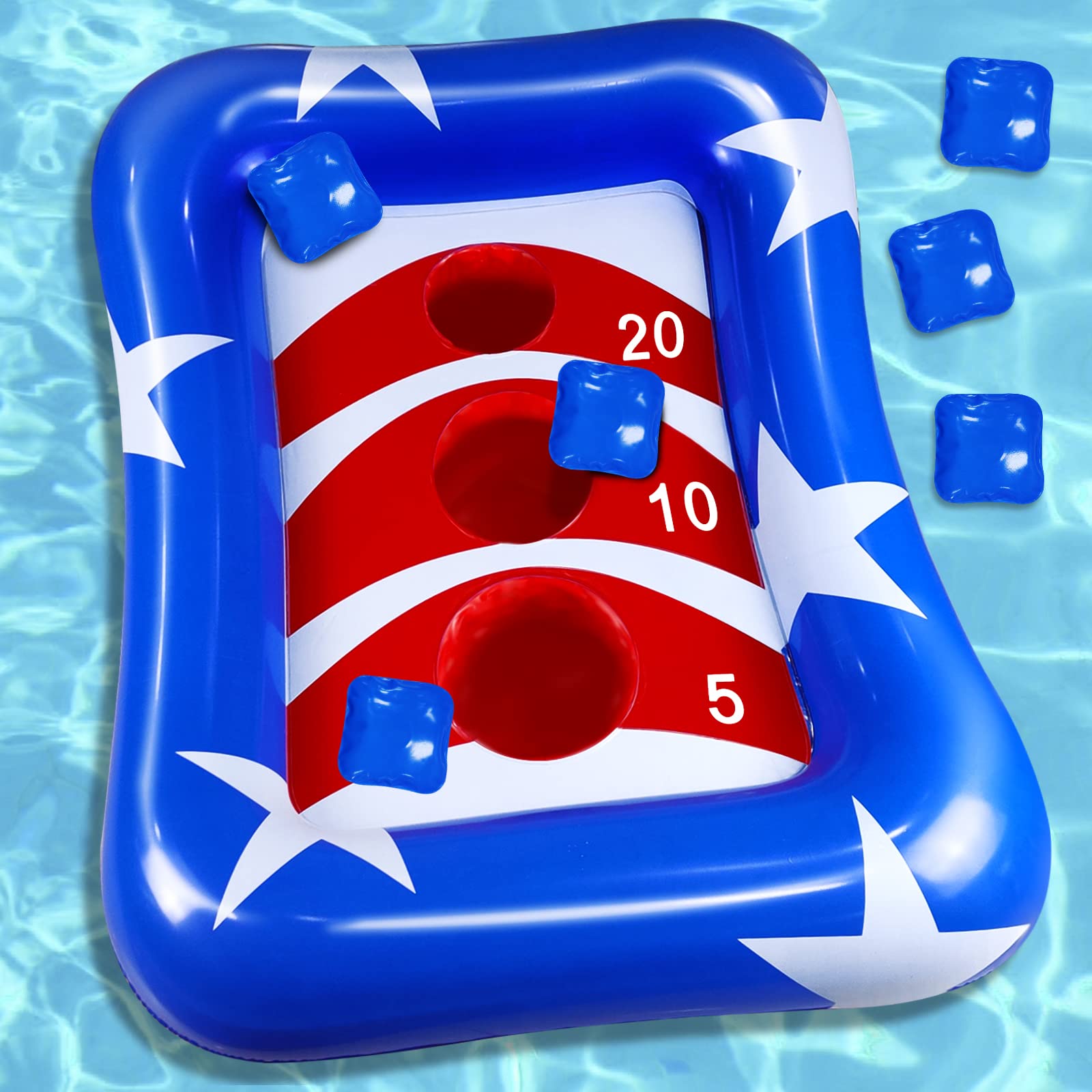 36