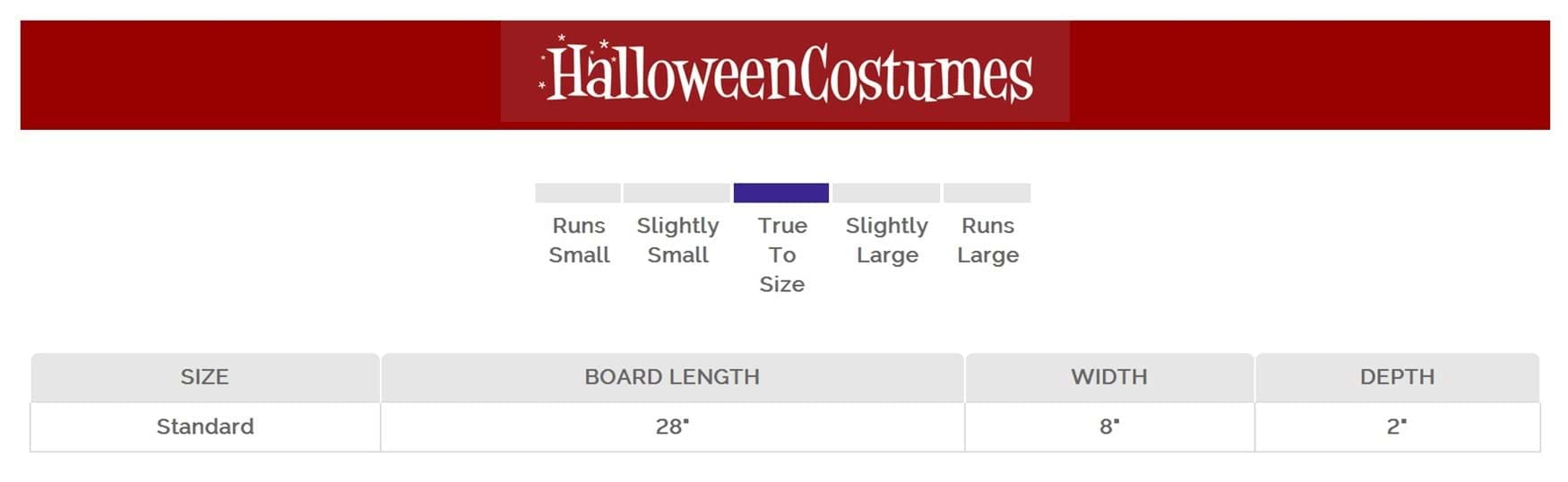 Back to The Future Hoverboard 1:1 Scale Movie Prop Replica - Authentic Sticker Details & Adjustable Strap - Perfect for Cosplay, Halloween Costumes, and Sci-Fi Collectibles
