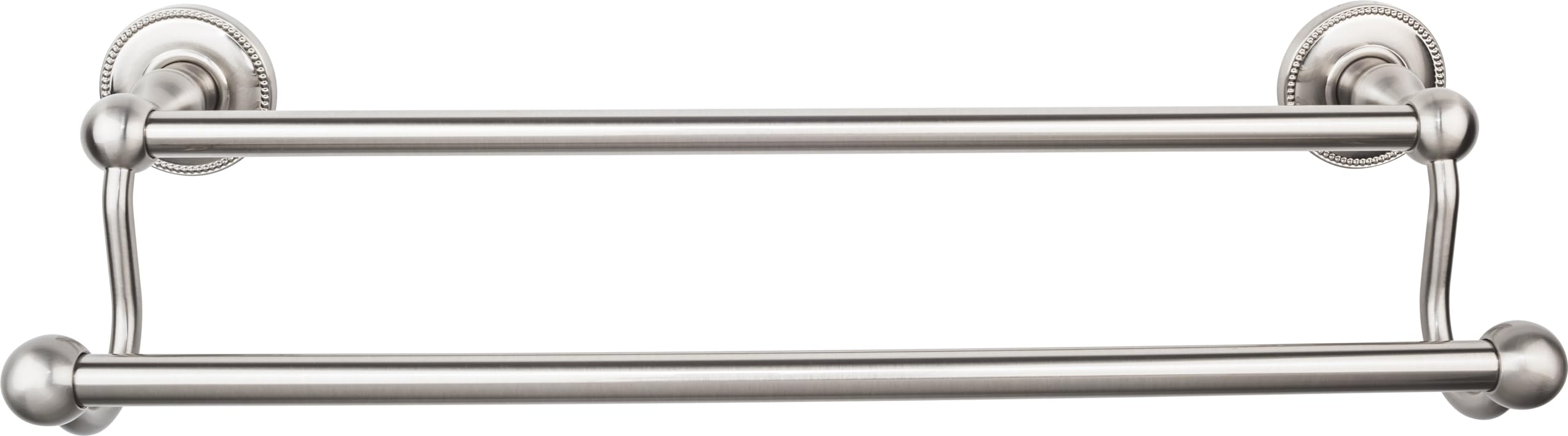 Top Knobs ED7ORBD 18