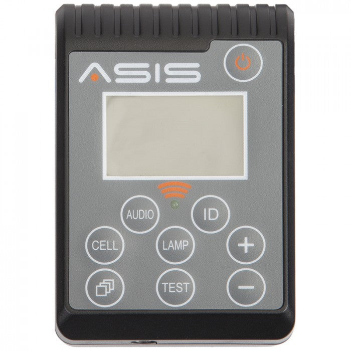 Original Title: Asis Remote Control for Asis 500   Optimized Title: **Asis 500 Universal Replacement Remote Control - Compatible with Asis 500 TV, DVD, and Streaming Devices | Perfect for Home Entertainment & Smart TV Setup**