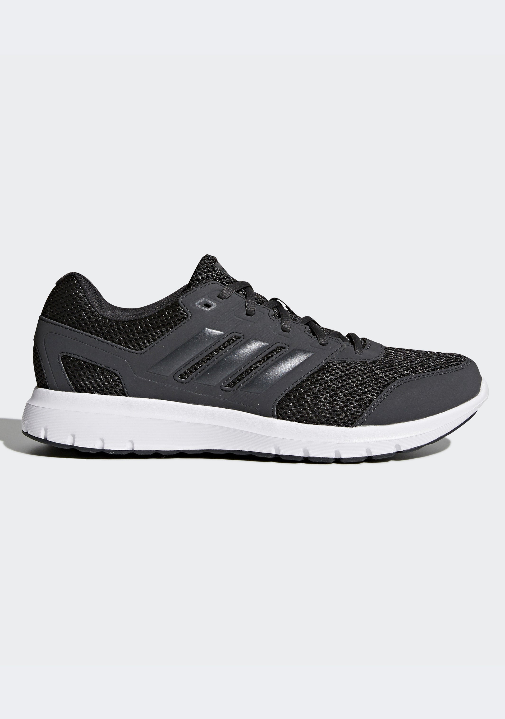 Adidas Men's Duramo Lite 2.0 Running Shoes - Lightweight Comfortable Sneakers for Jogging, Gym & Casual Wear