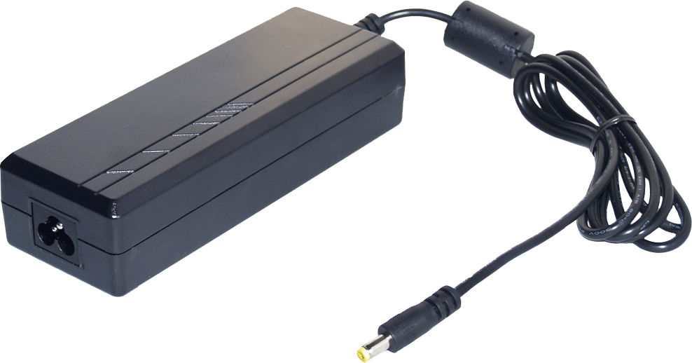 High-Performance Power Supply Unit (PSU) - 80 Plus Gold Certified, 750W, Fully Modular for Gaming PC & Workstation - Perfect for High-End Gaming, Video Editing & Home Office Setup