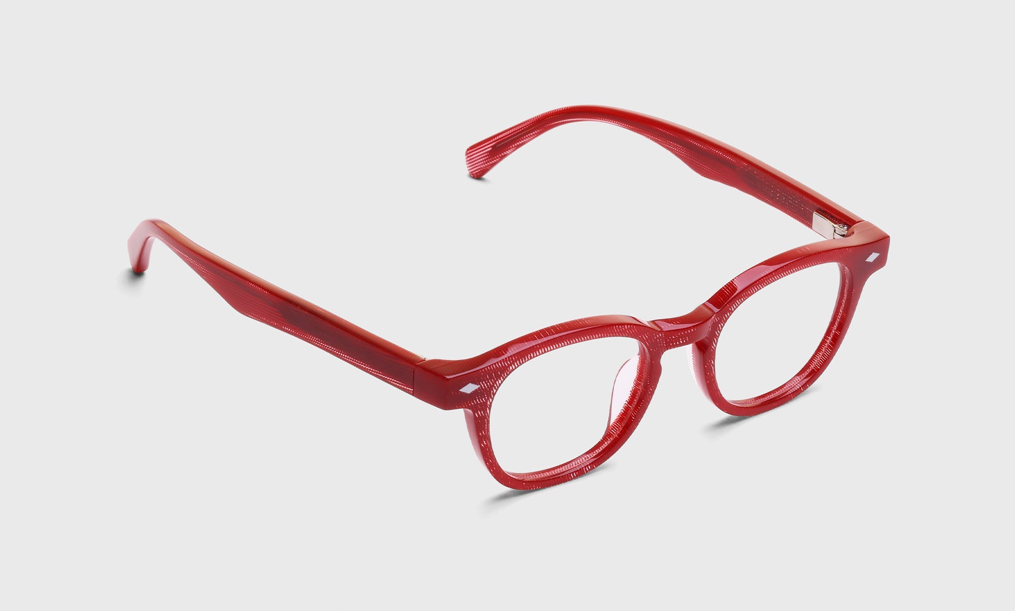 Bitty Witty Blue Light Blocking Glasses for Women & Men - Anti Eyestrain, UV Protection, Computer & Gaming Glasses - Perfect for Office, Reading & Screen Use