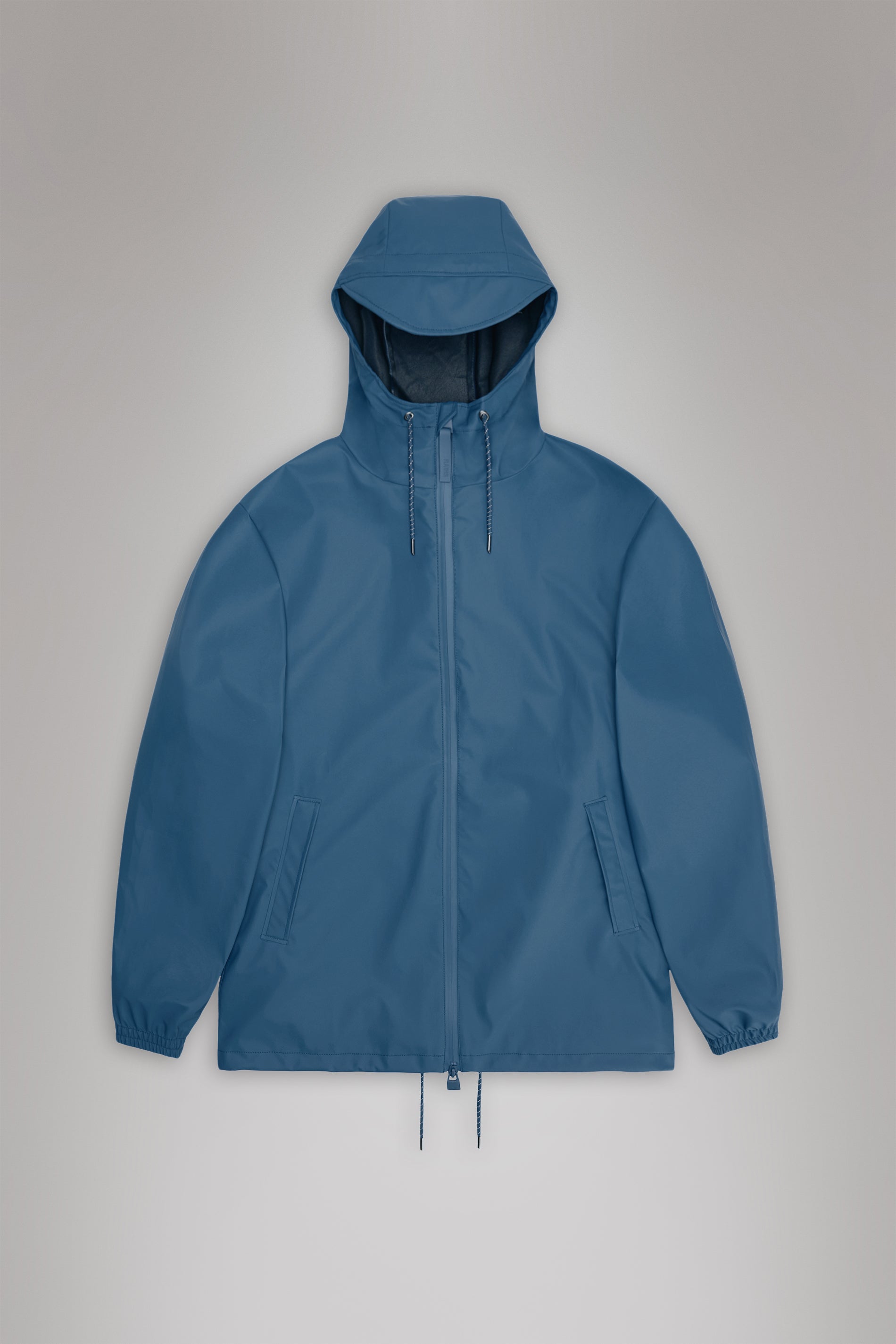 Storm Breaker Female - High-Quality Women's Fashion Apparel for Everyday Wear & Special Occasions