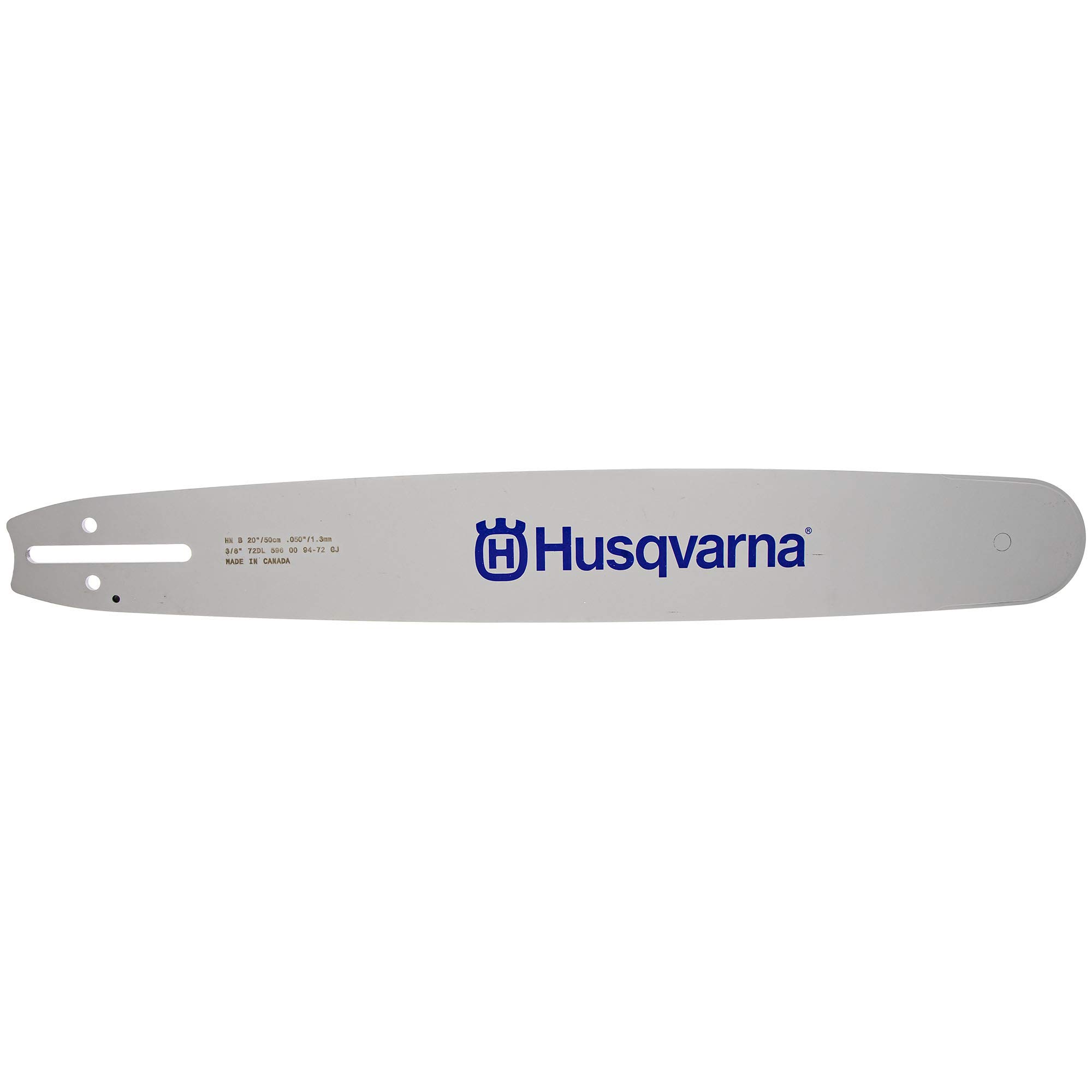 Husqvarna 596009472 20-Inch 3/8