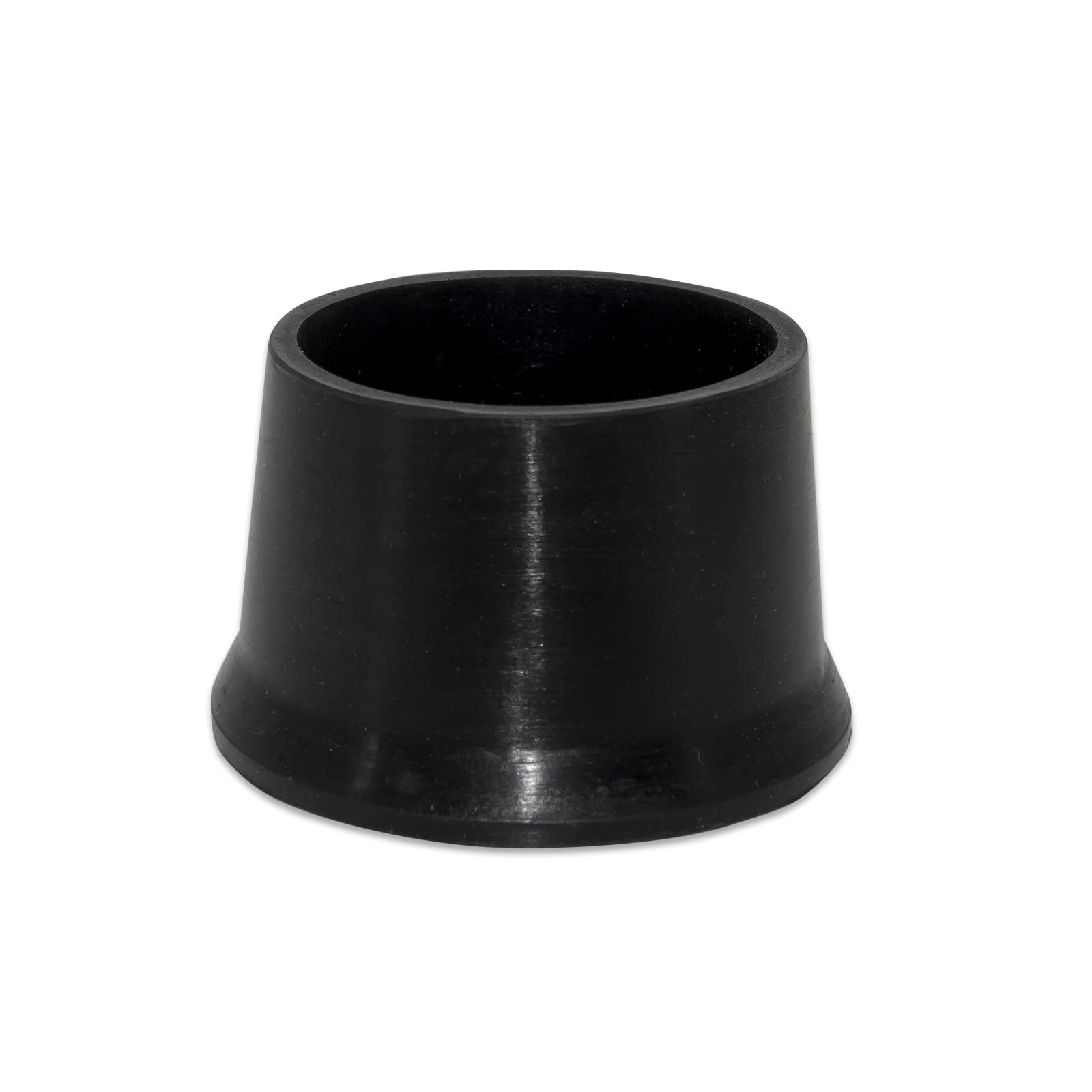 Non-Slip Furniture Leg Floor Protectors - 2