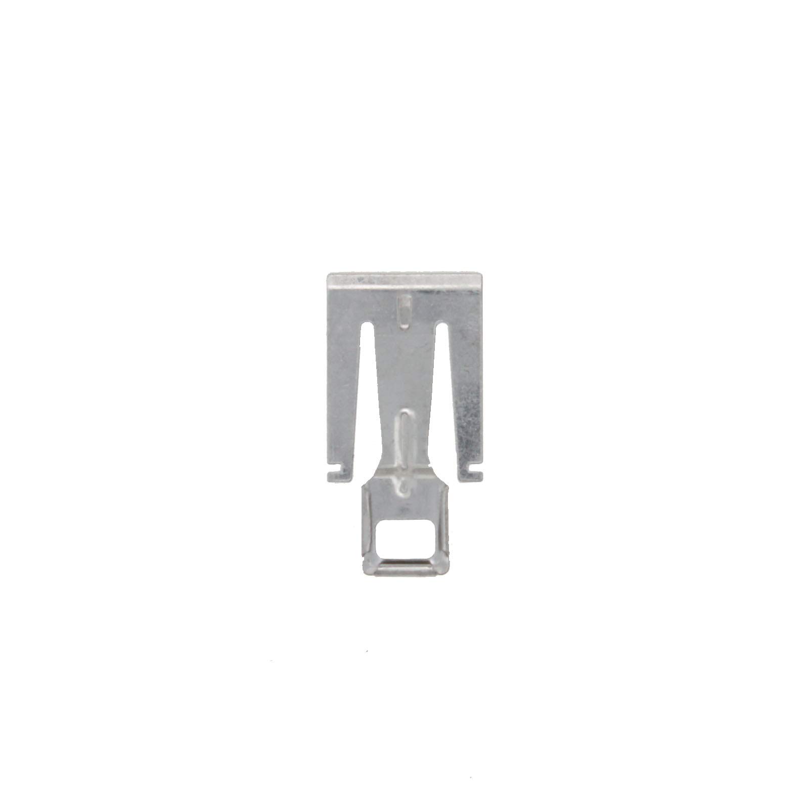 2-Pack W10542314 Dishwasher Door Gasket Replacement for Whirlpool W10284090 Dishwasher - Compatible with W10542314 Door Seal - UpStart Components Brand - Perfect for Kitchen Appliance Repair and Maintenance