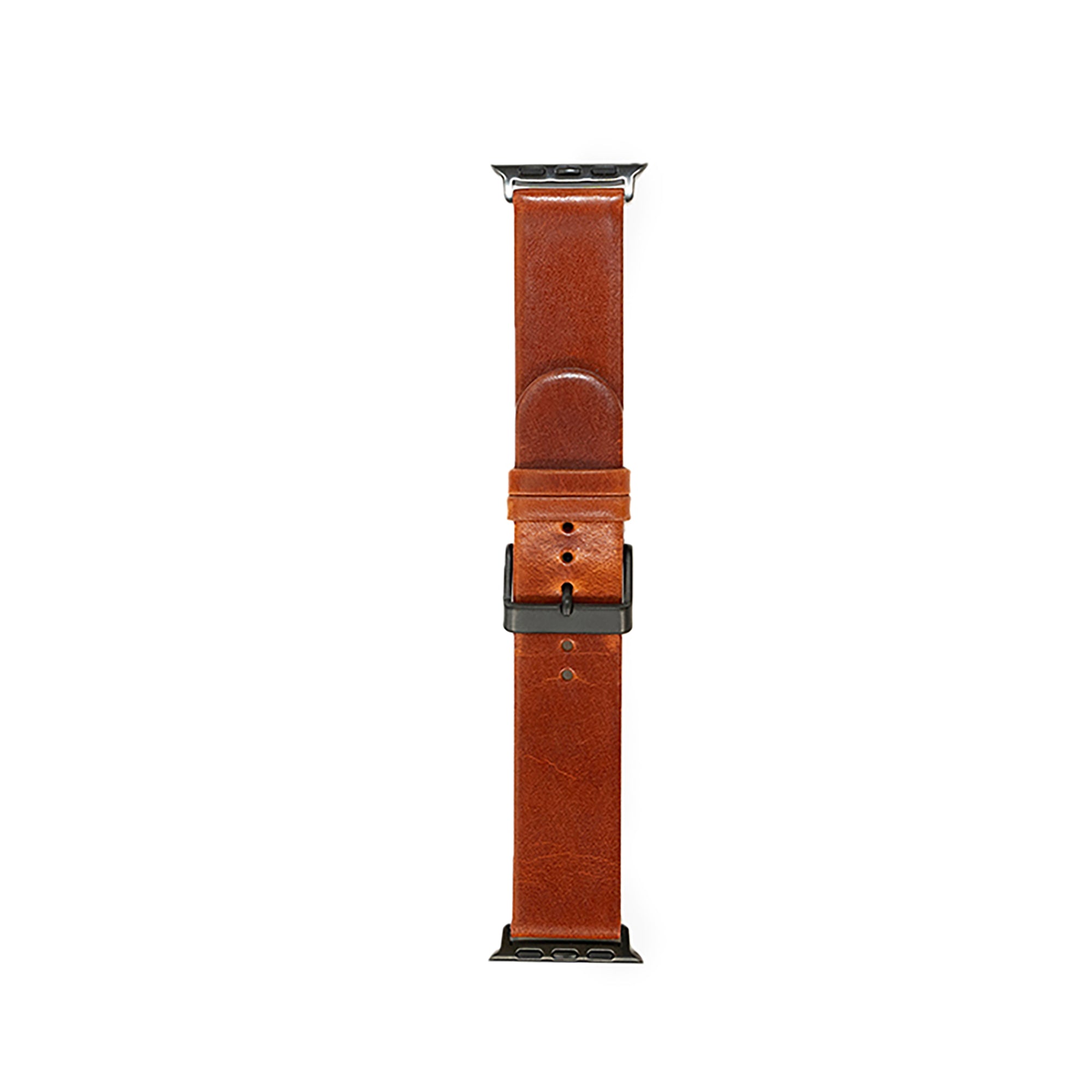 Premium Wells Watch Band - Durable & Stylish Replacement Strap for Apple Watch, Fitbit & More - Perfect for Workouts, Daily Wear & Fashion Accessories