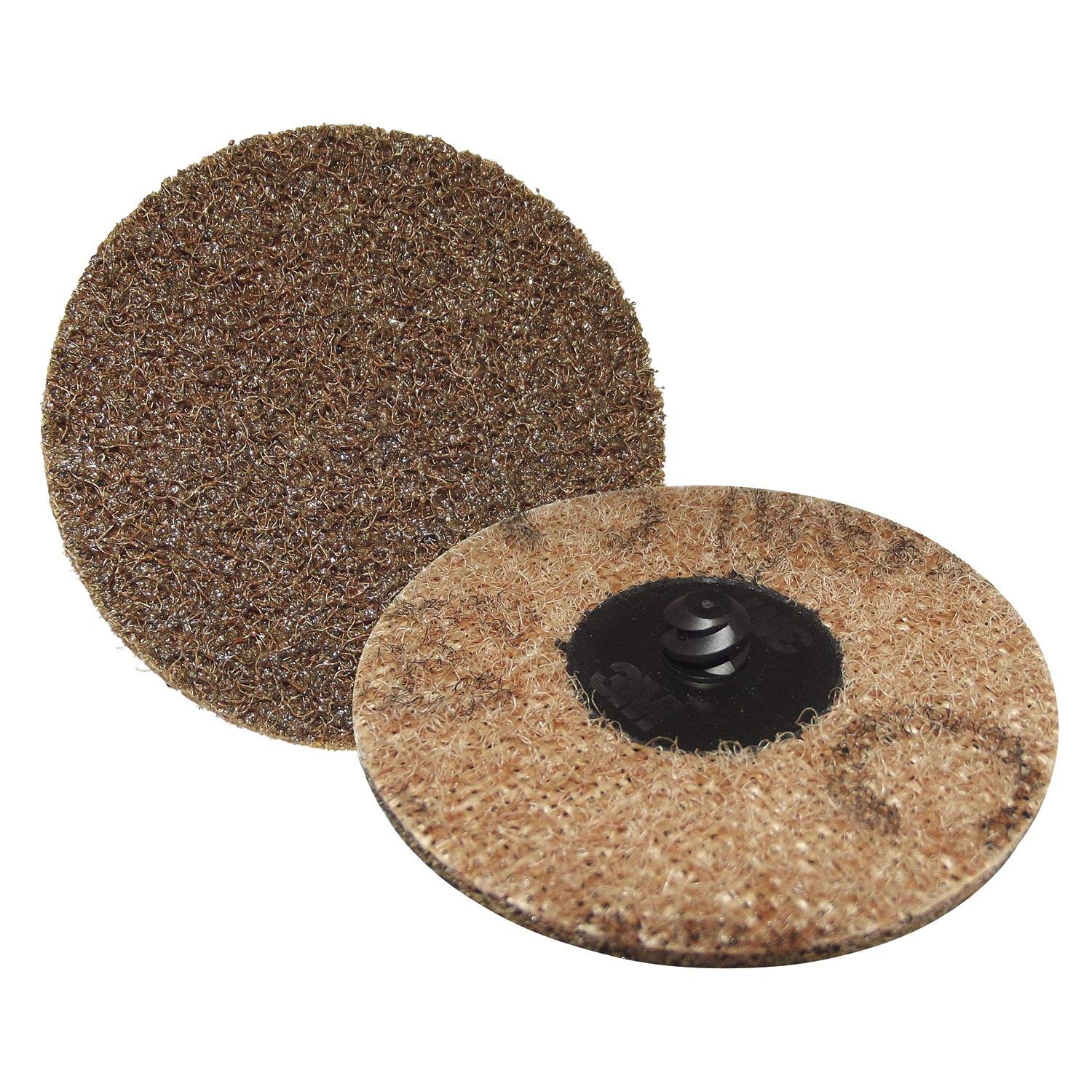 3M Scotch-Brite SC-DR Roloc 76.2mm (3