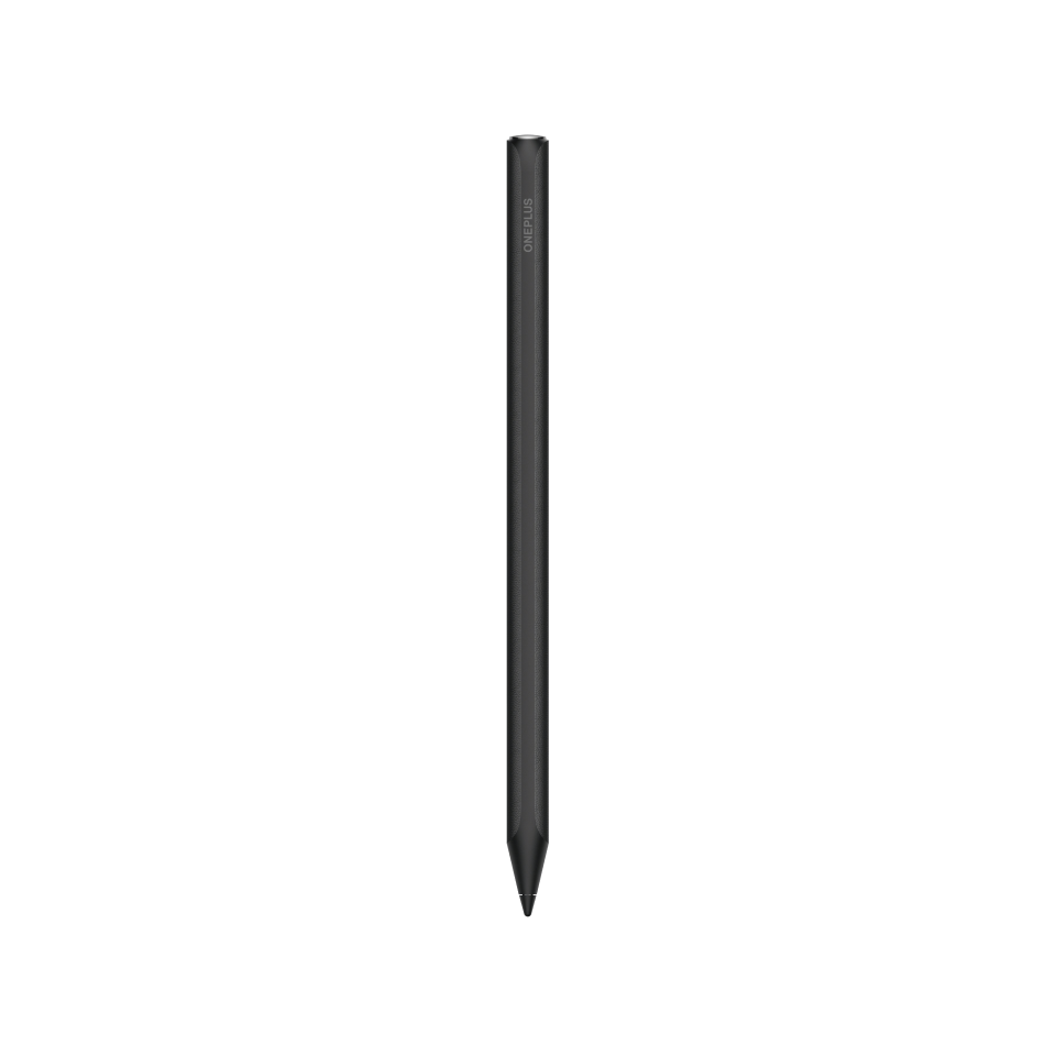 OnePlus Stylo 2 Smartphone - 5.5