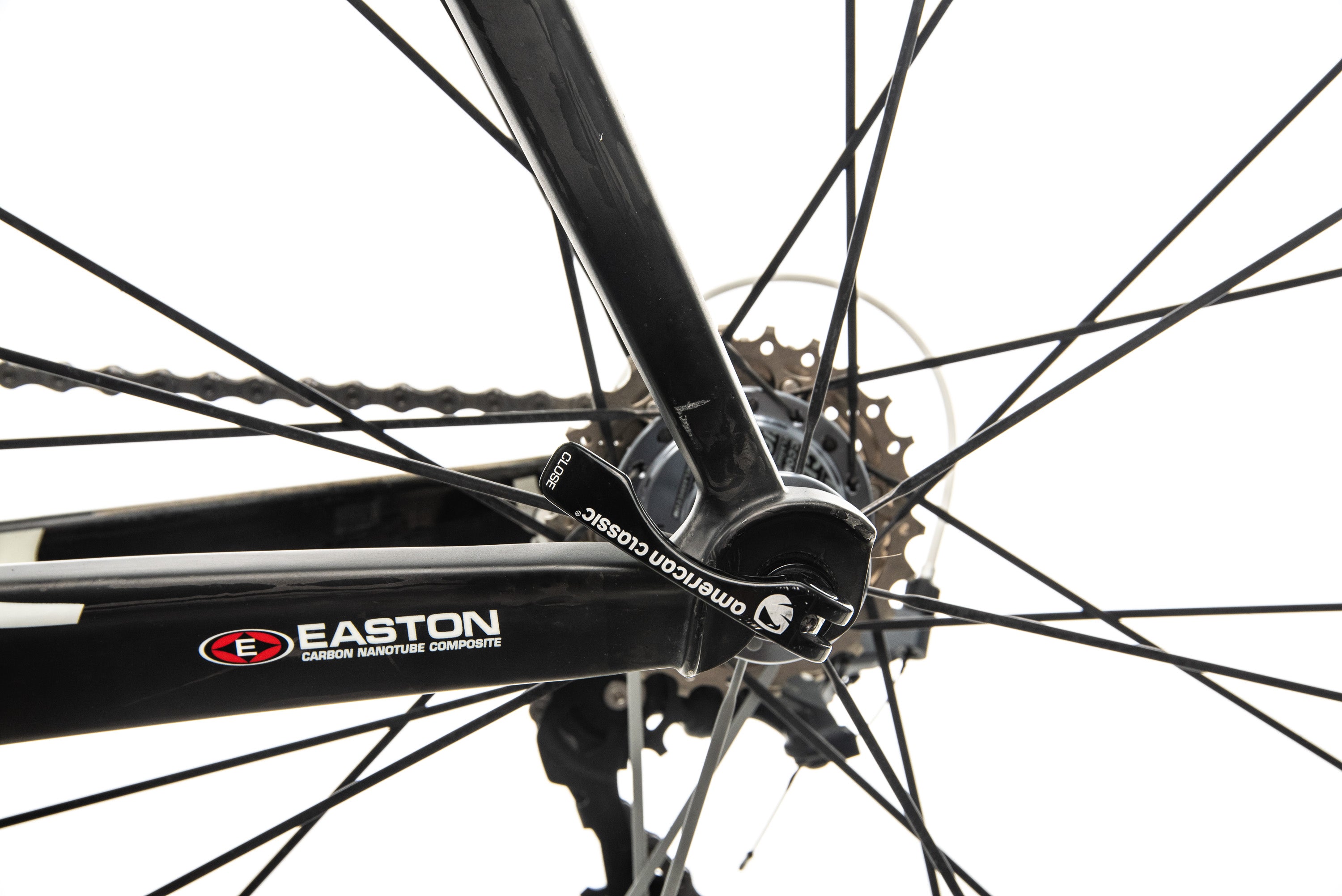 BMC Pro Machine SLC01 Road Bike - 61cm Lightweight Carbon Frame for Racing & Endurance | Perfect for Competitive Cyclists & Long-Distance Rides