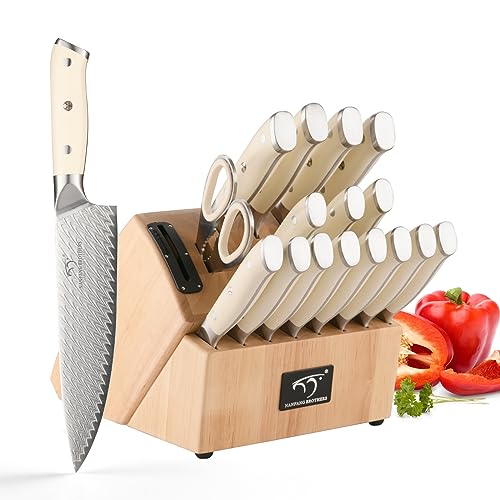 19 Pieces