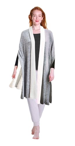 Grey Taupe