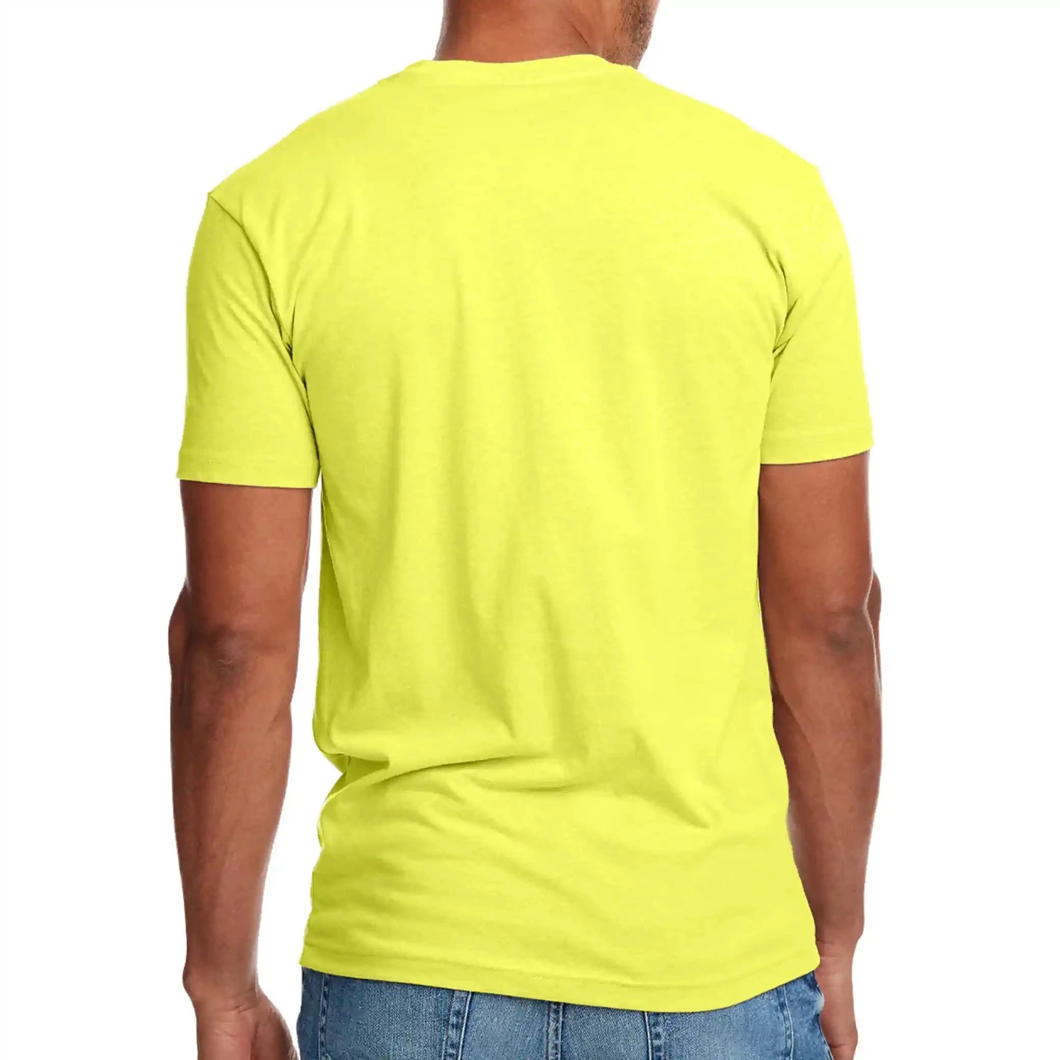 Player of the Match T-Shirt - Premium Cotton Soccer Jersey for Men & Women - Perfect for Football Games, Tournaments & Fan Apparel